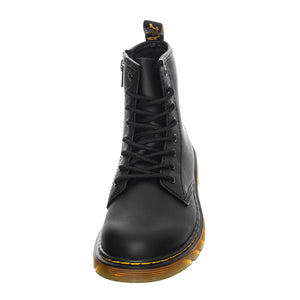  15382001  DR.MARTENS 