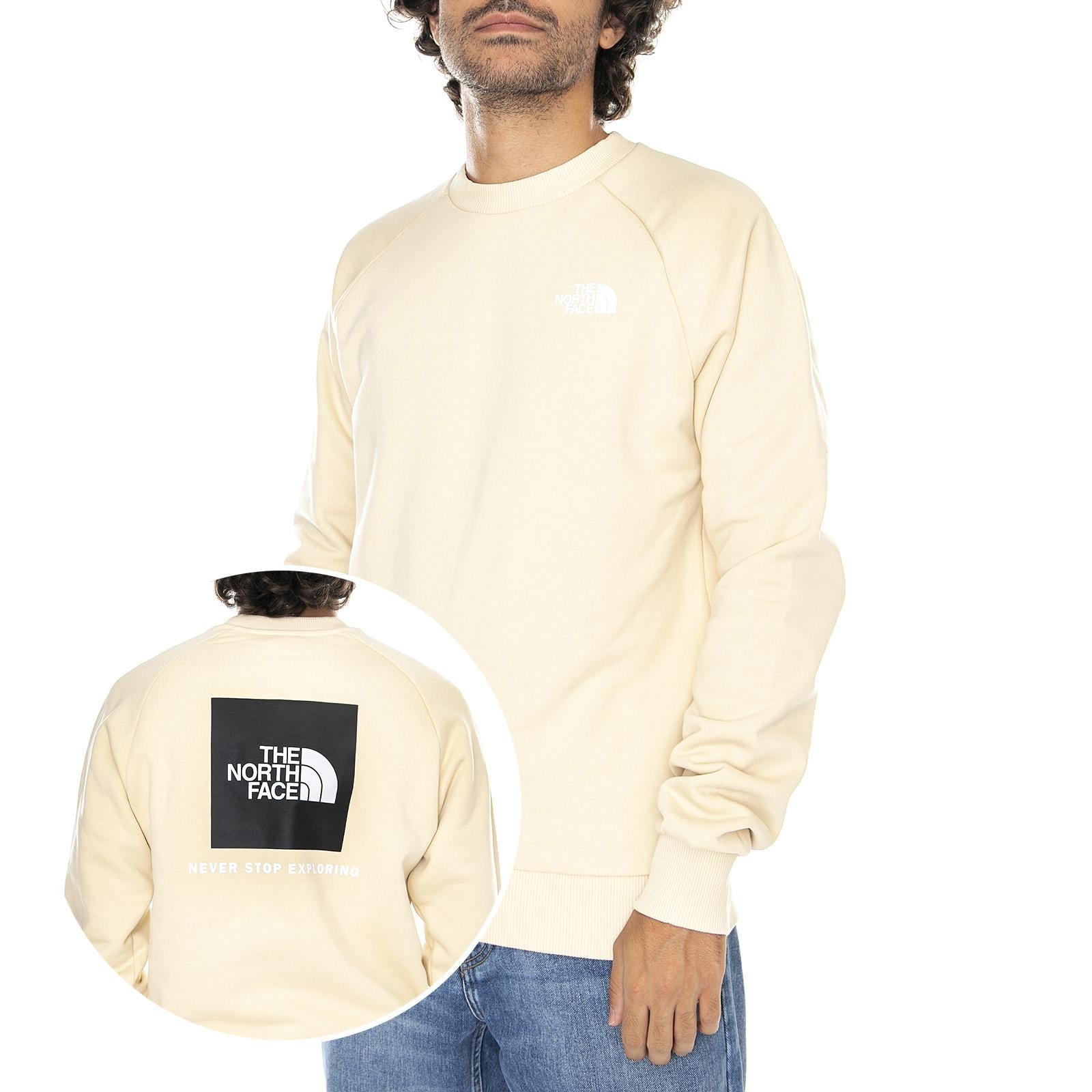  NF0A4SZ9RB61  THE NORTH FACE 