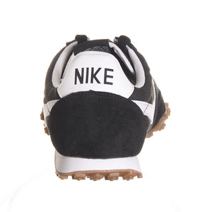 NIKE WAFFLE RACER 17 BLACK/WHITE 876255-002  NIKE 