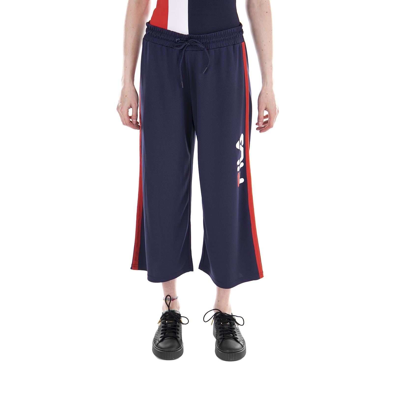 Steffi Pants peacoat 682106-003  FILA 