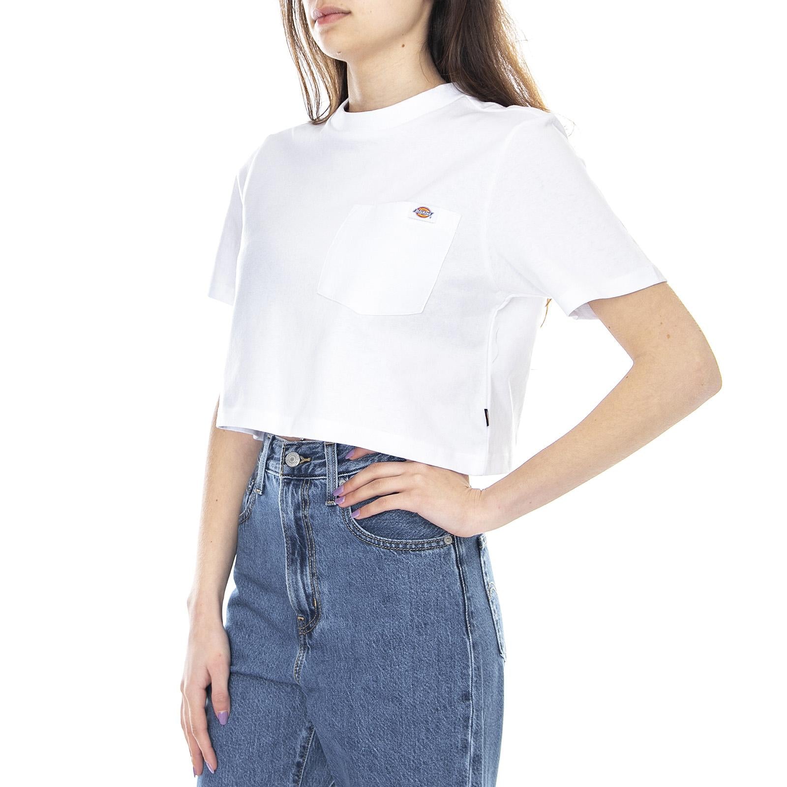  DK0A4XDEWHX1  DICKIES 