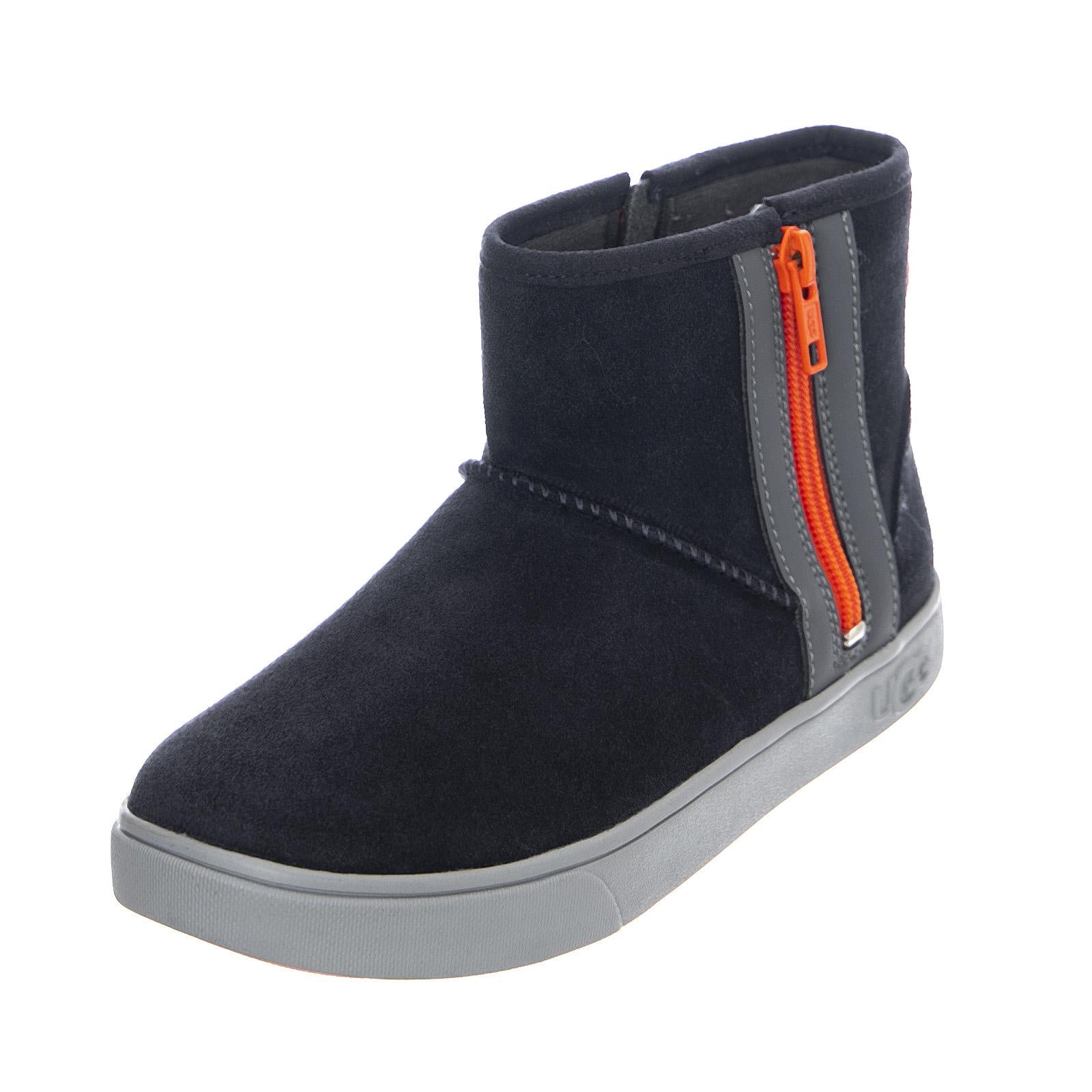  UGKADLERTNY1103641K  UGG 