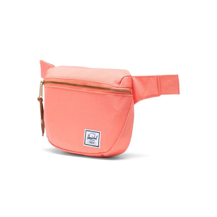  10215-02728-OS  HERSCHEL 