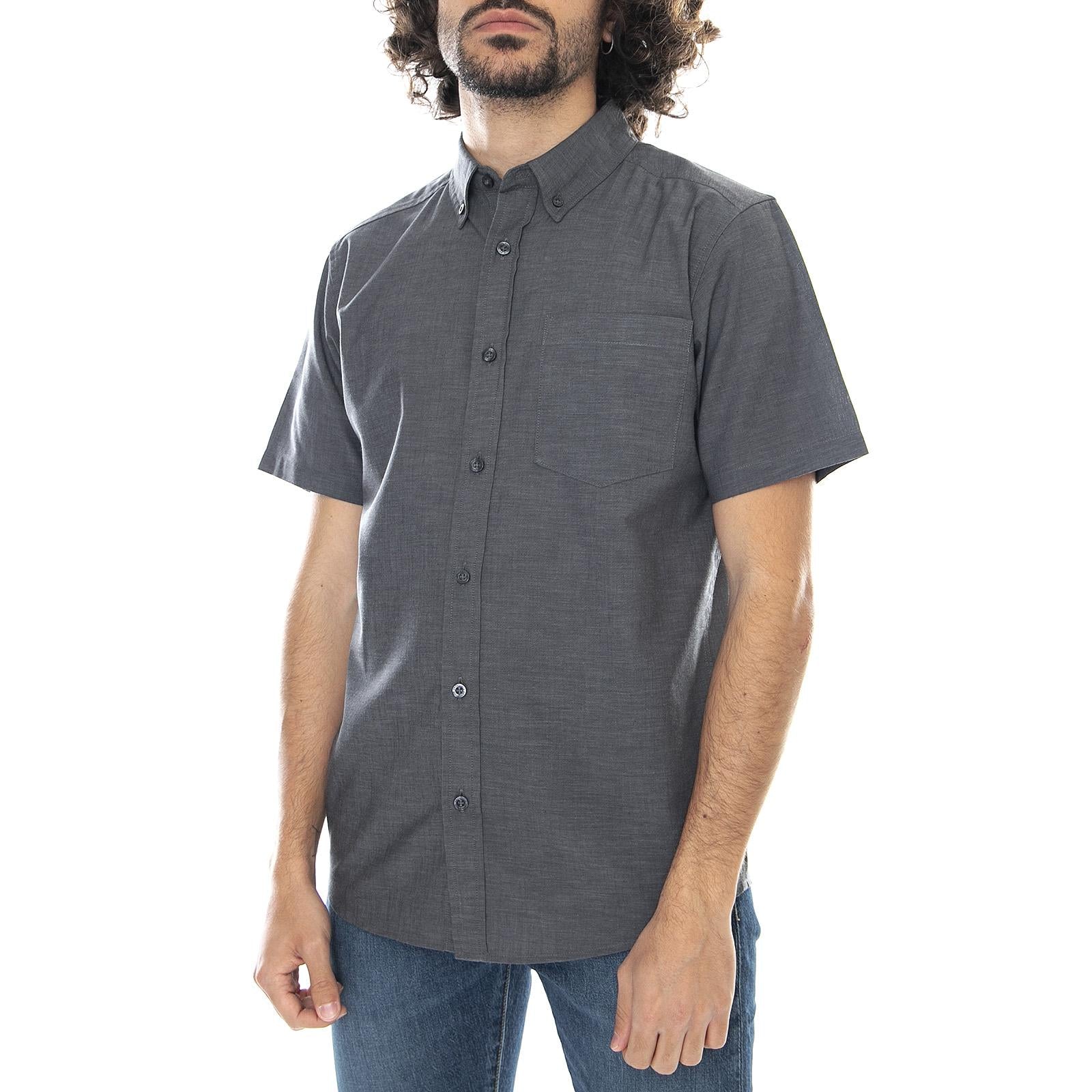  54121-CIBK  PATAGONIA 