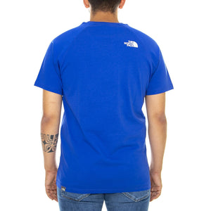  T93BQOCZ6  THE NORTH FACE 