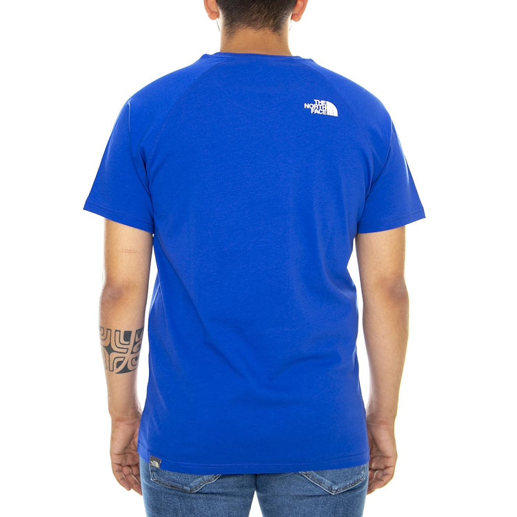  T93BQOCZ6  THE NORTH FACE 