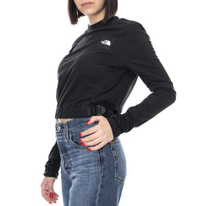  NF0A557SJK31  THE NORTH FACE 