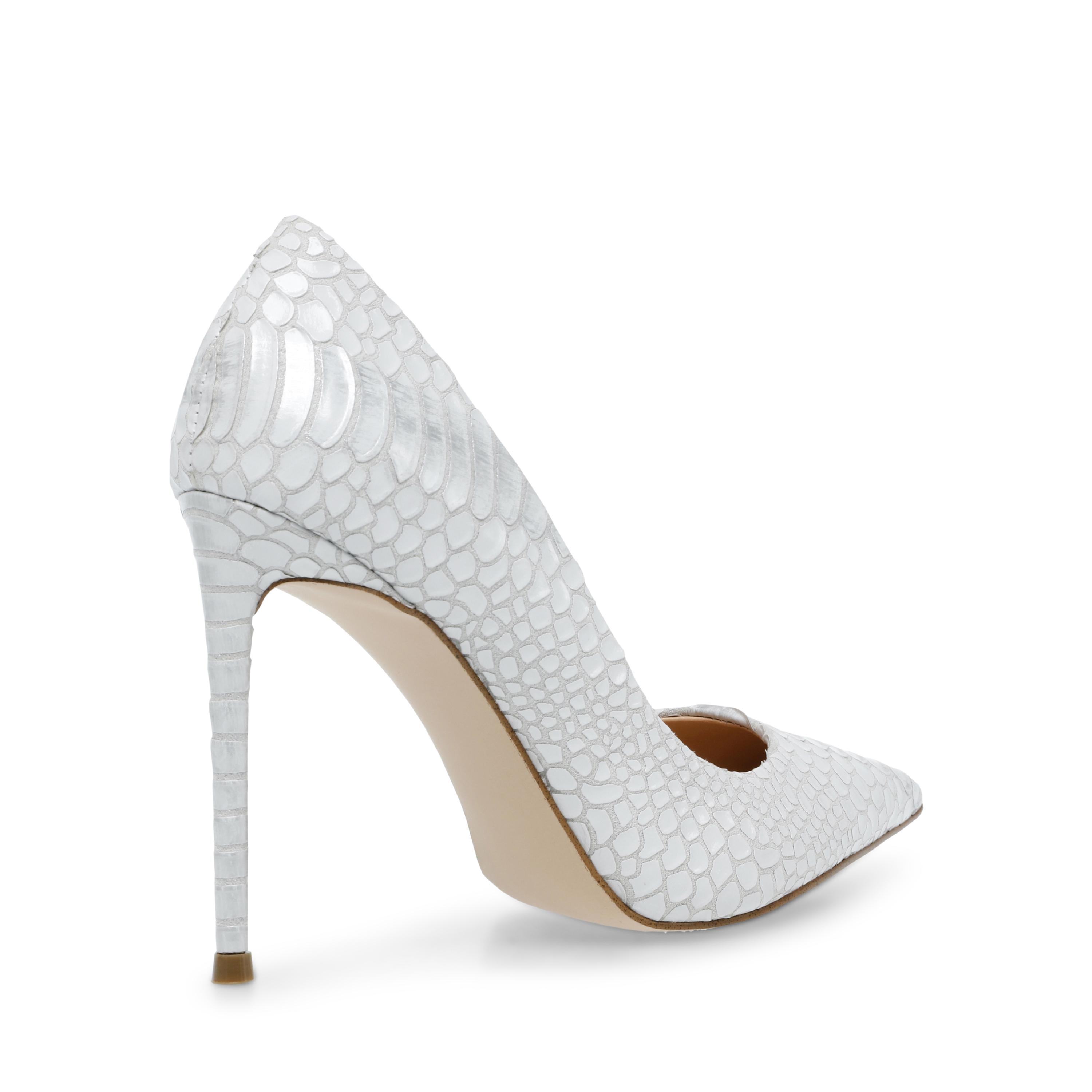  SMSVALA-SILSNK  STEVE MADDEN 