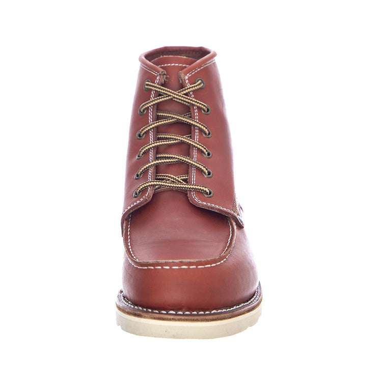  09000038-CHS  DICKIES 