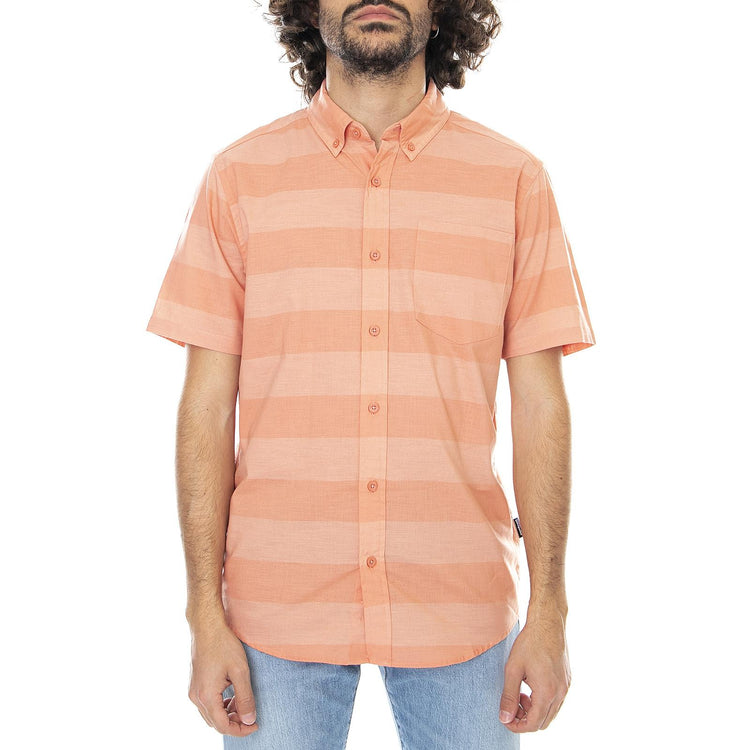  54121-BTME  PATAGONIA 