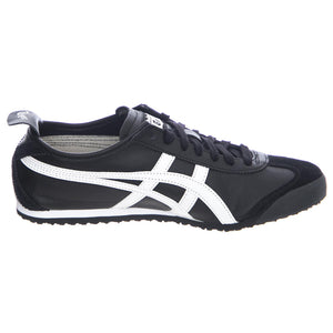  DL408.9001  ASICS 