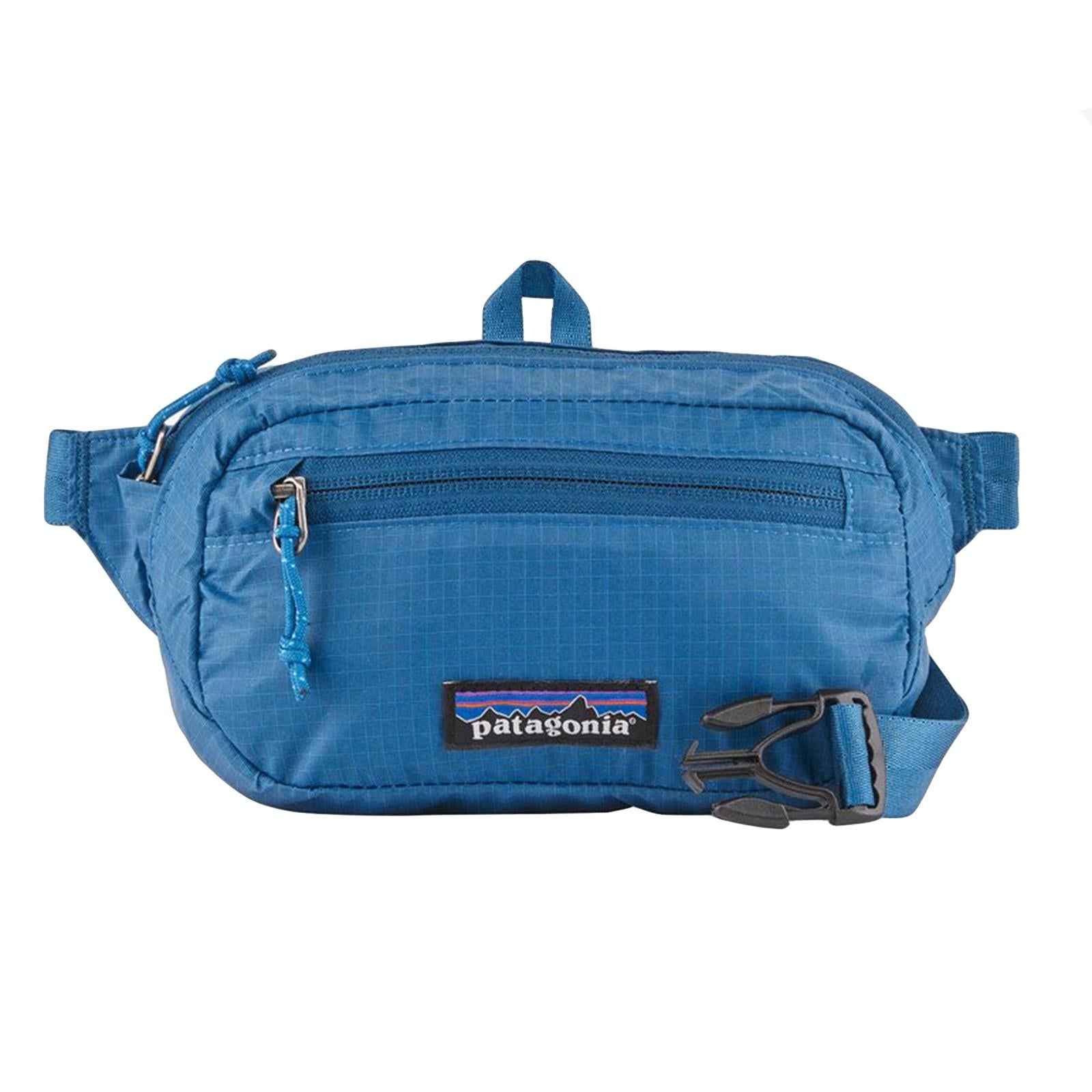  49447-STBL  PATAGONIA 