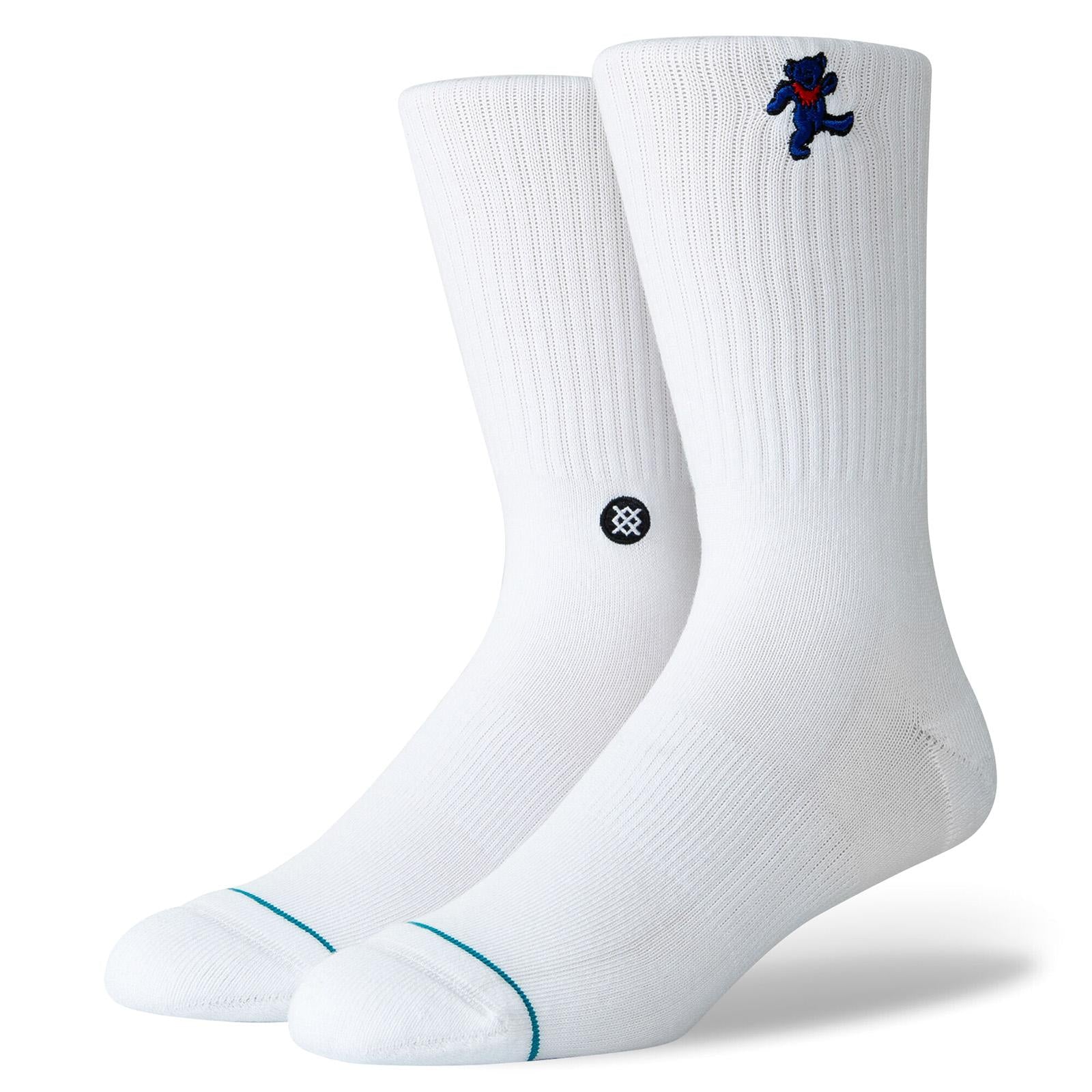  M556A19GRD-WHT  STANCE 