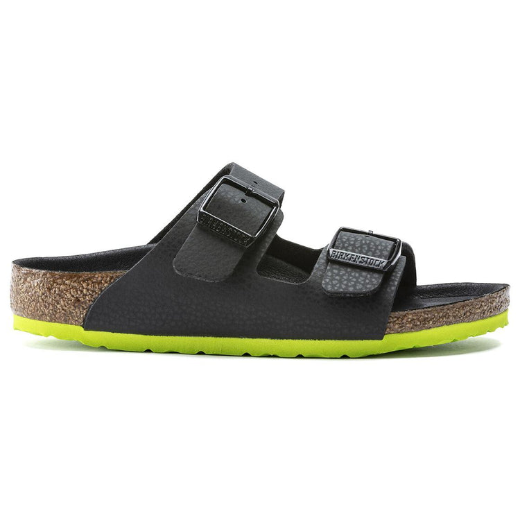  1022369  BIRKENSTOCK 