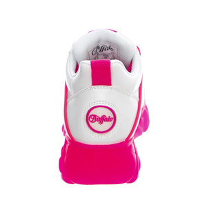  BFSCORIN-WHPK  BUFFALO 