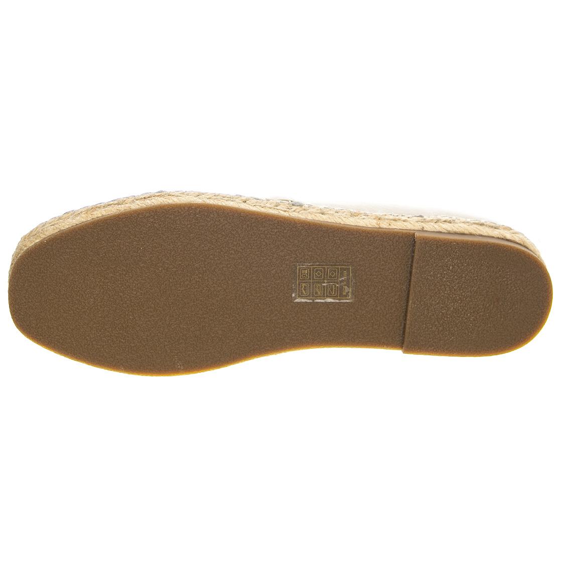 Waken Bone Leath - Scarpe Profilo Basso Donna Bianche SMSWAKEN -BON  STEVE MADDEN 