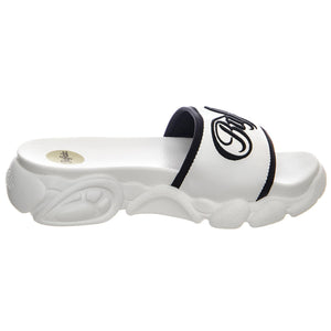  BFSELANI-WH  BUFFALO 