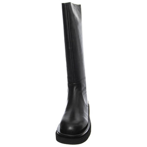  JCSJCD0342204-BLK  JEFFREY CAMPBELL 