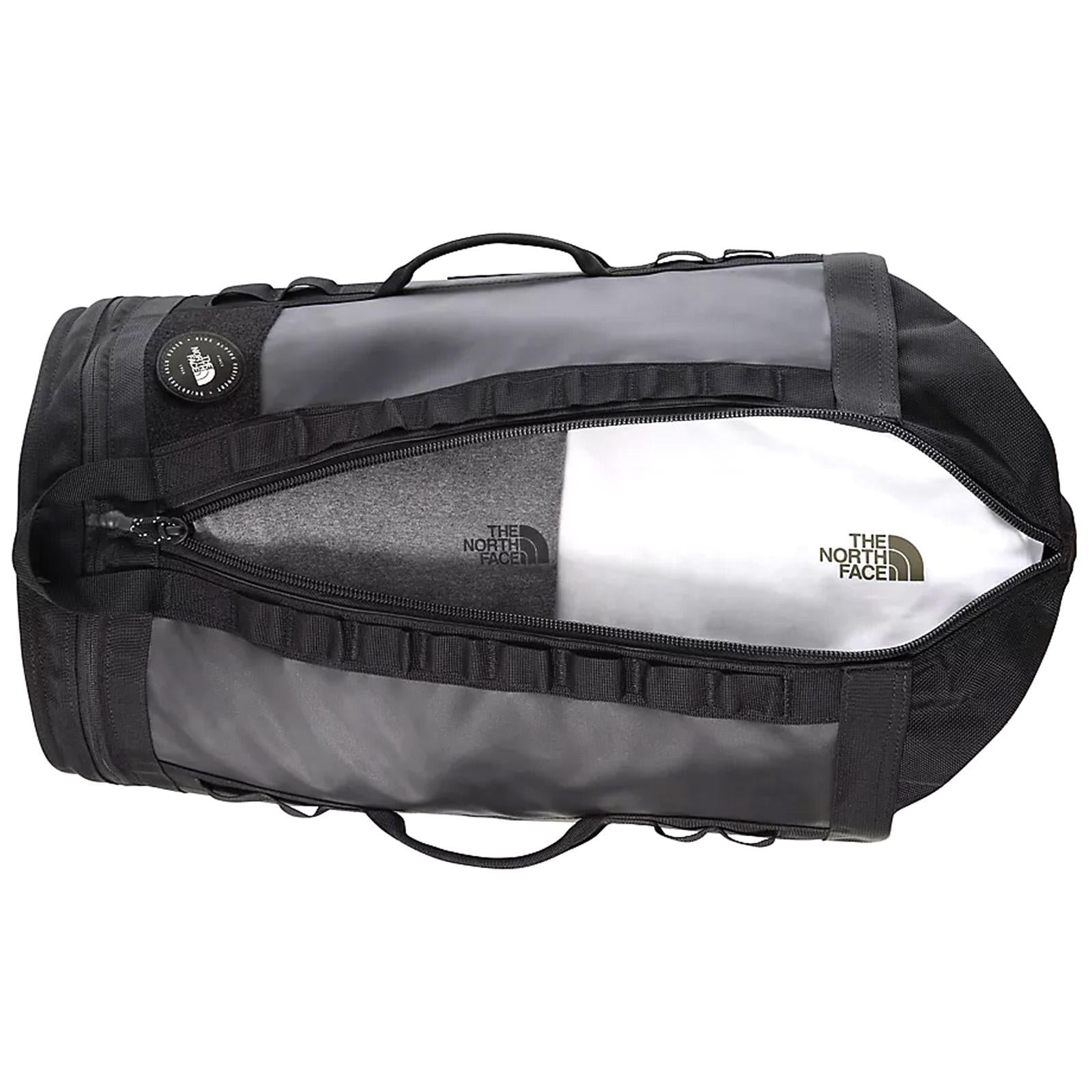  NF0A3KYEKX7  THE NORTH FACE 