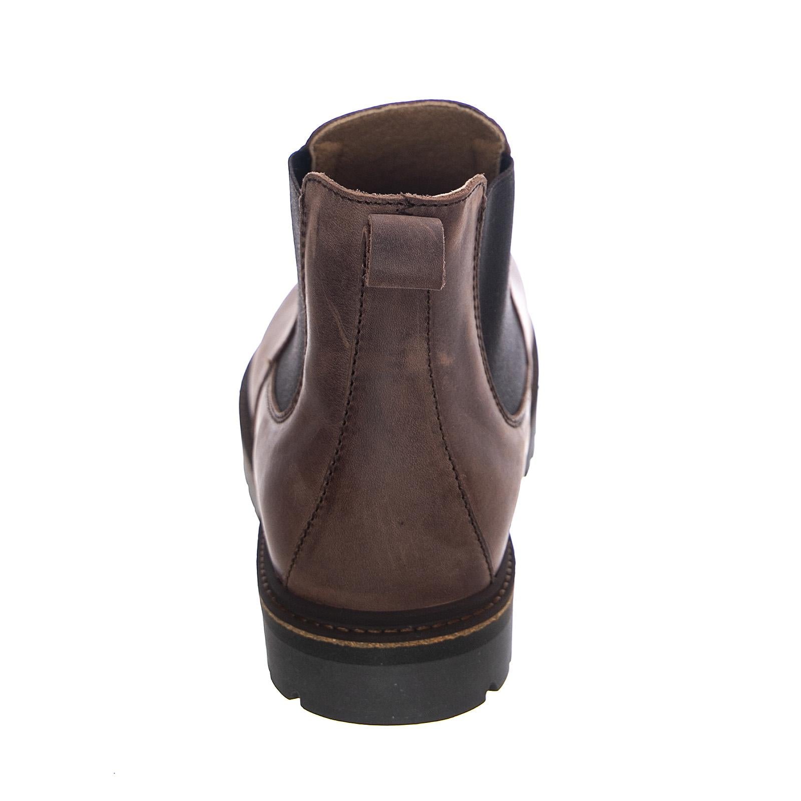  1017321  BIRKENSTOCK 