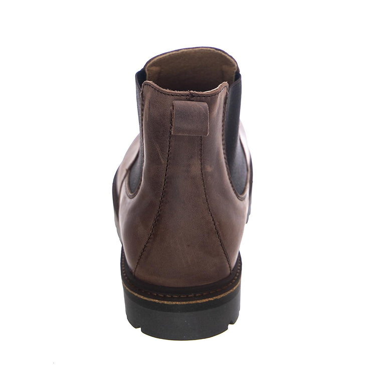  1017321  BIRKENSTOCK 