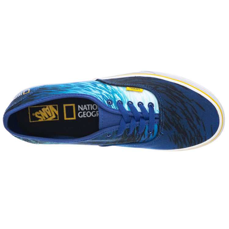  VN0A2Z5I0021  VANS 