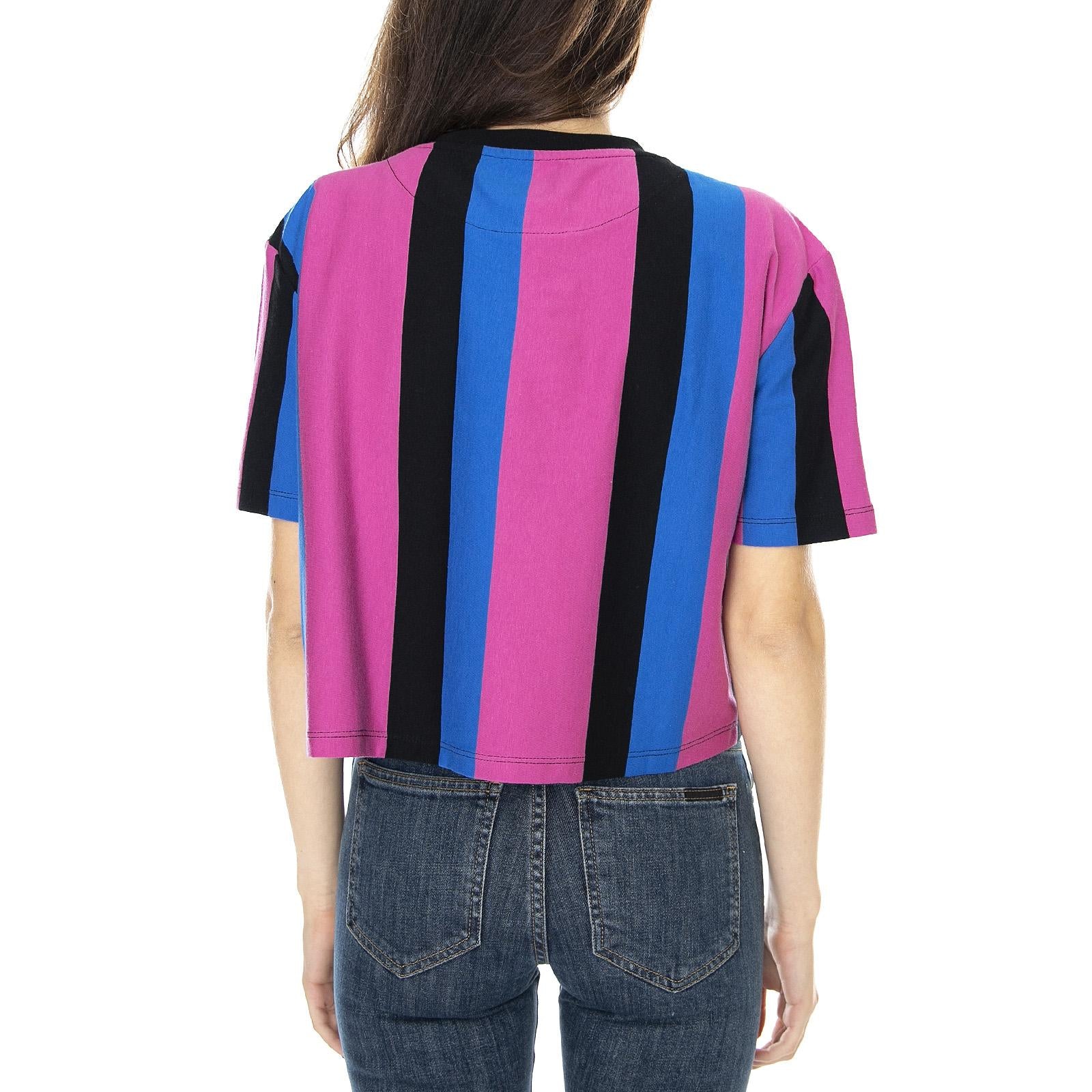  KRCKKWQ32034BLK  KARL KANI 