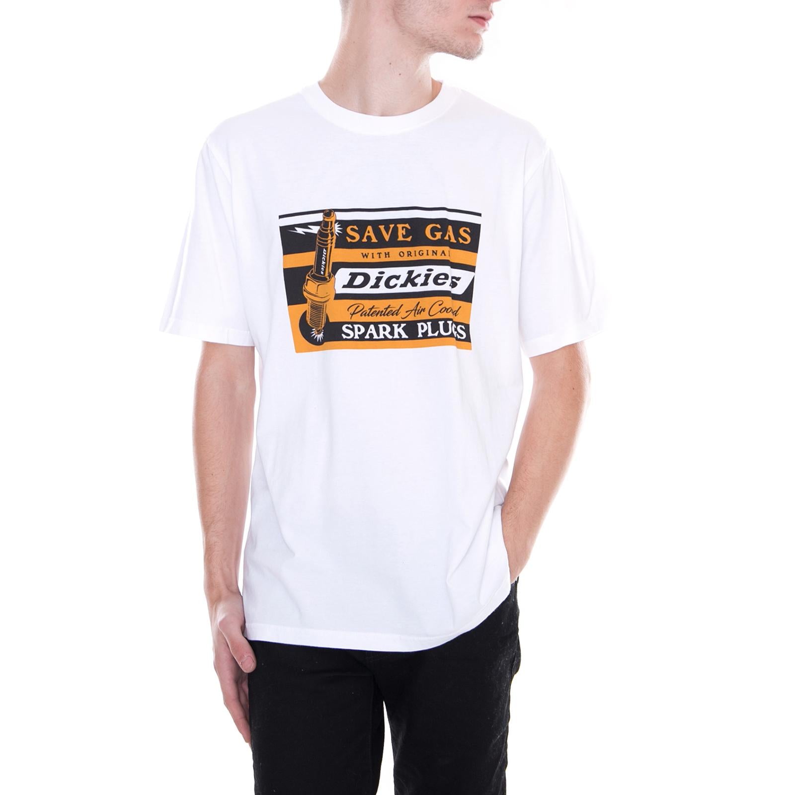  06 210613-WH  DICKIES 