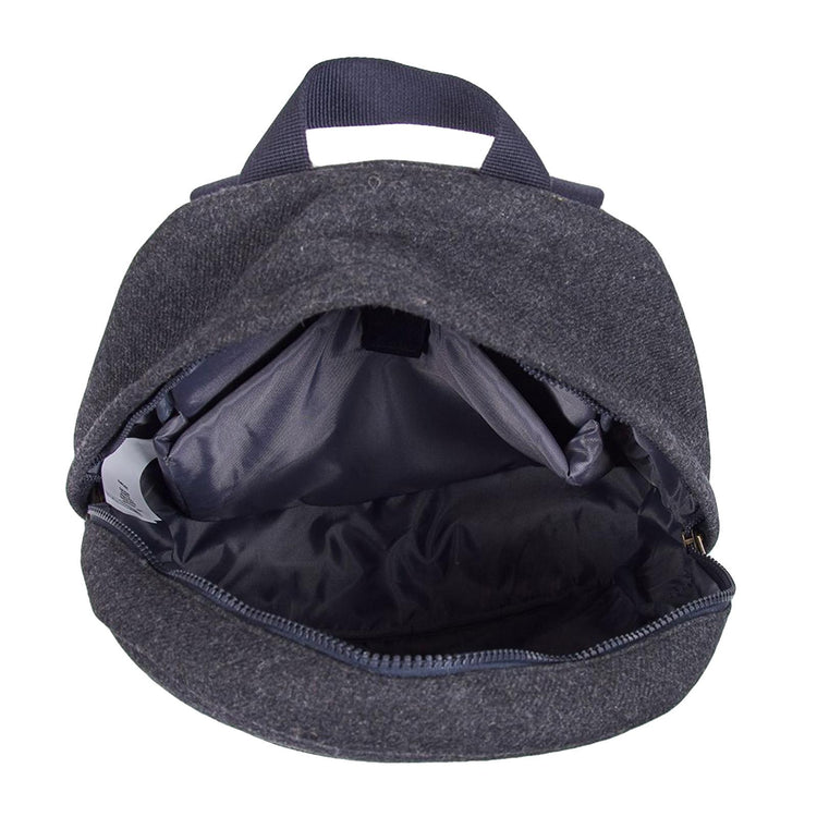  UBA0421-GY11-FW20  BARBOUR 