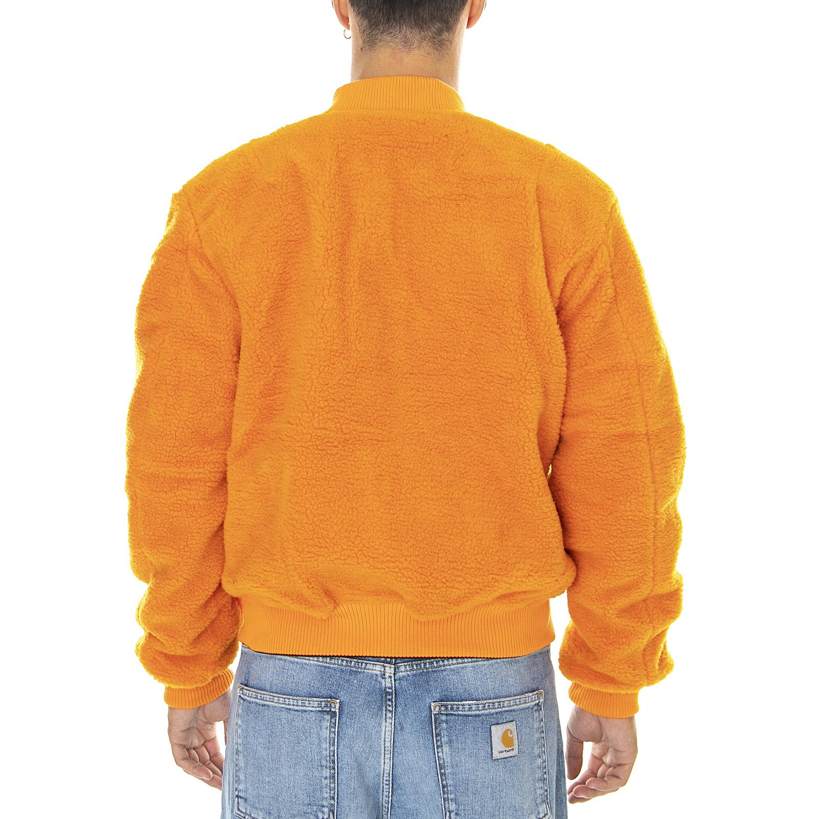  198106-241  ALPHA INDUSTRIES 