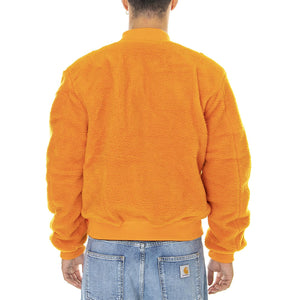  198106-241  ALPHA INDUSTRIES 