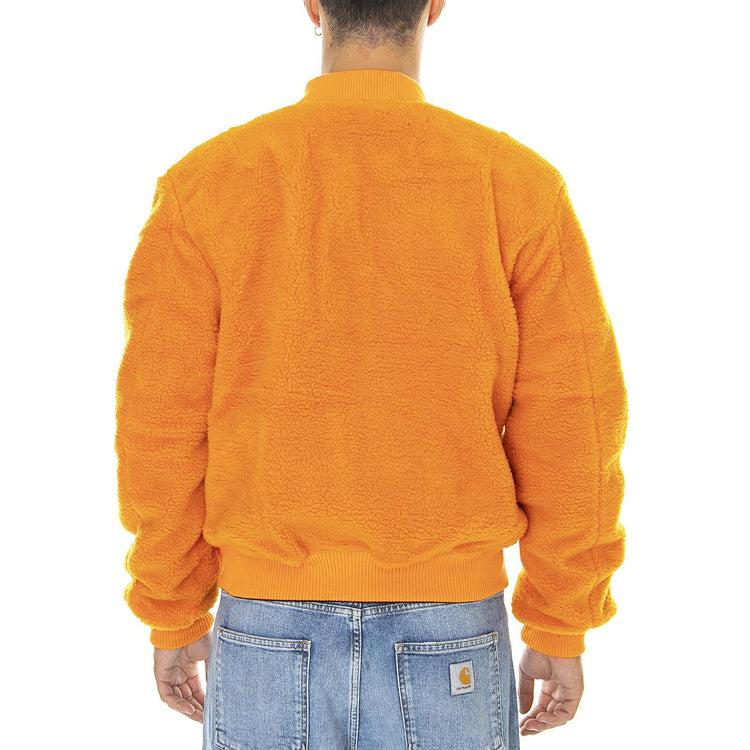  198106-241  ALPHA INDUSTRIES 