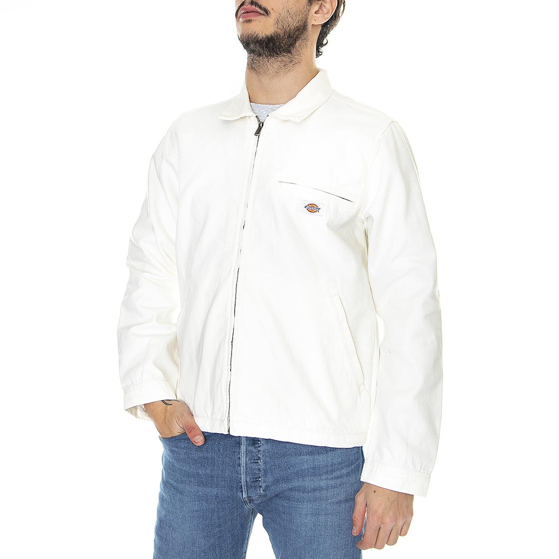  DK0A4XMPC431  DICKIES 