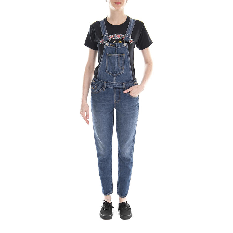 ORIGINAL OVERALL DYLAN S DOG 36133-0002  LEVIS 