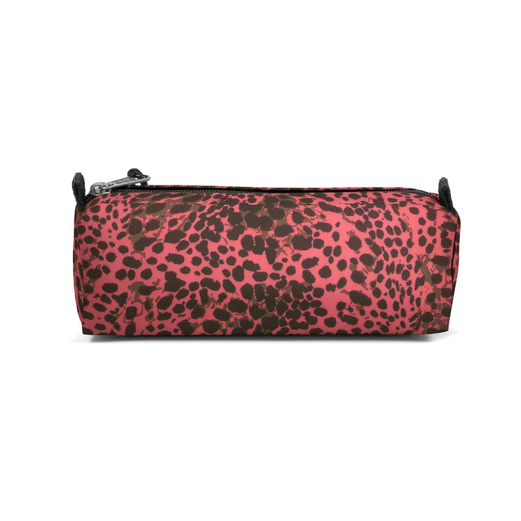 Benchmark Single Accentimal Pea - Astuccio Portapenne Multicolore EK0003729A41  EASTPAK 