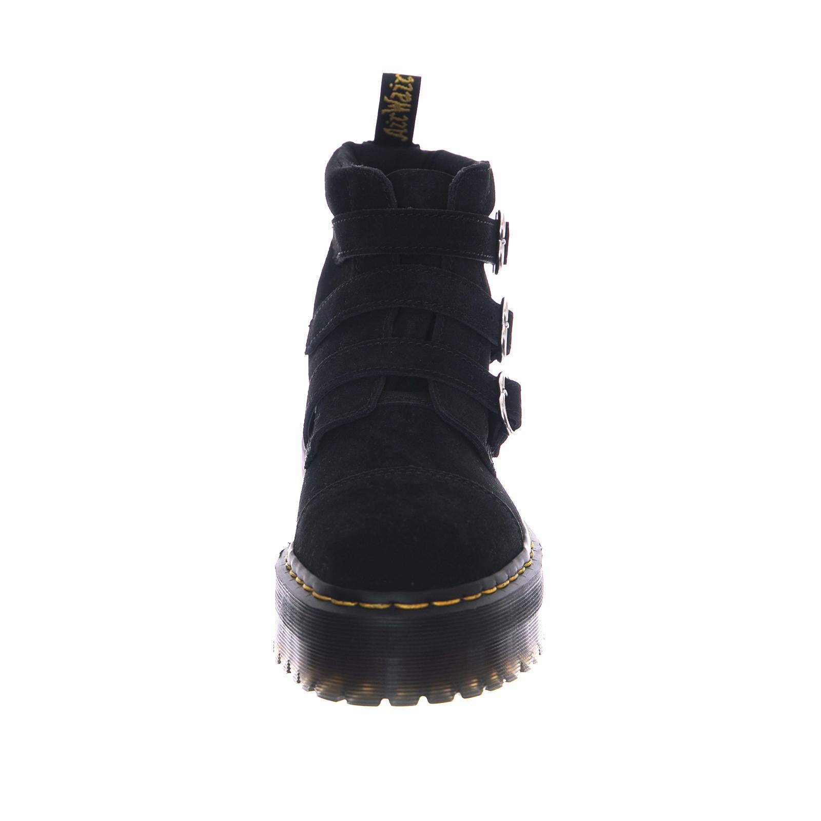  DMSBBLOBKS23588001  DR.MARTENS 