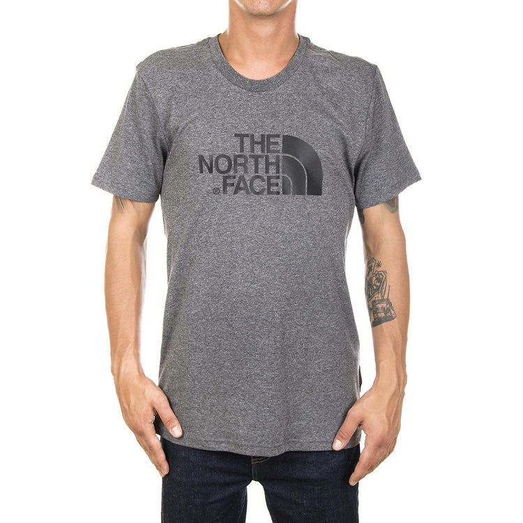  T92TX3JBV . THE NORTH FACE 