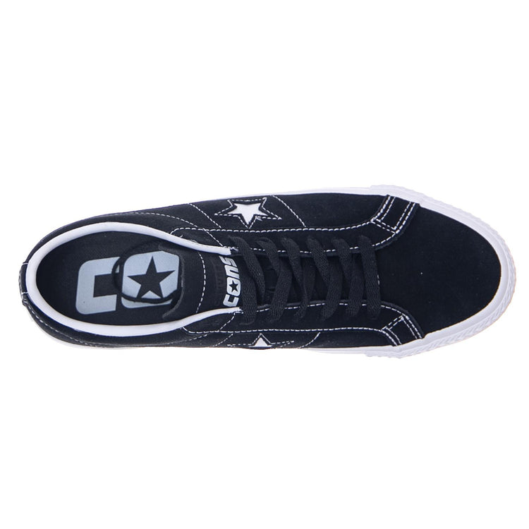  159579C-028  CONVERSE 