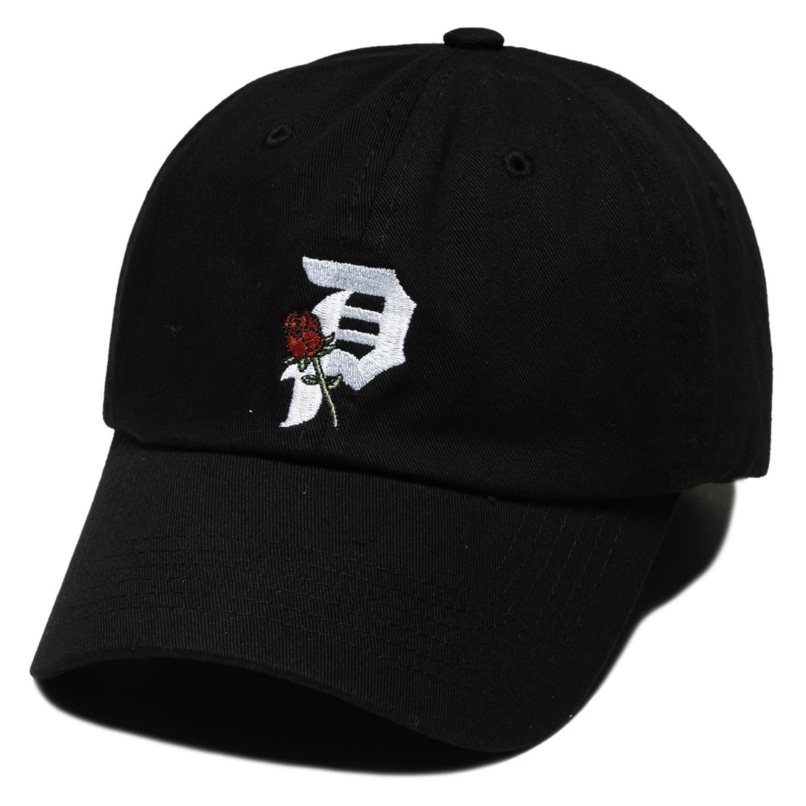  PRACP10580-021  PRIMITIVE 