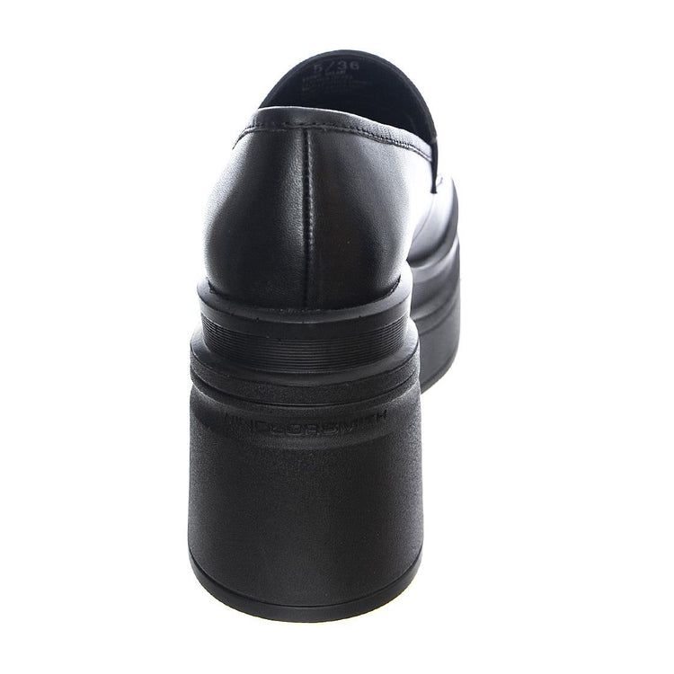  WSSMEAN-BLK  WINDSOR SMITH 