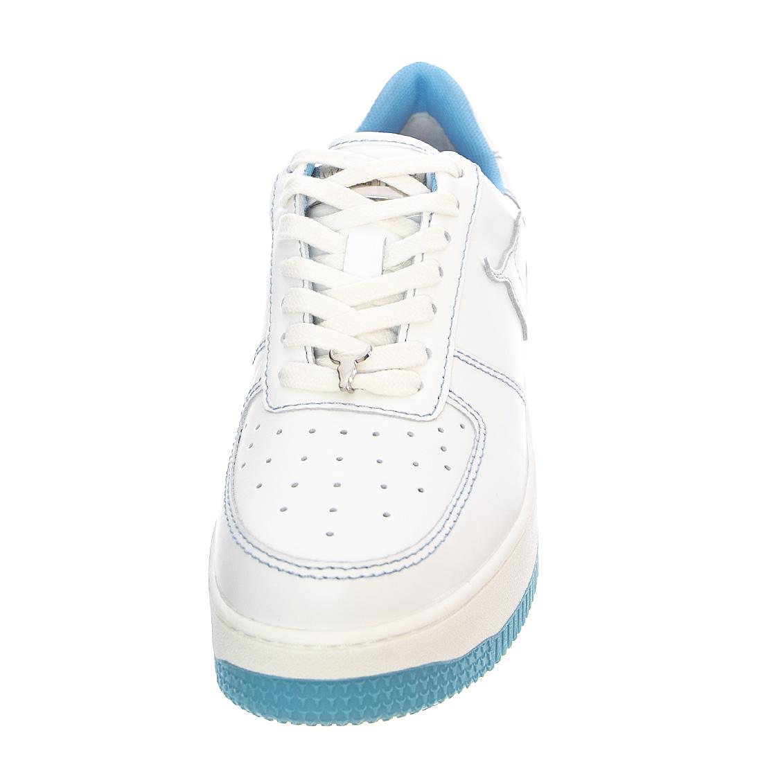  WSPREBOUND-WHTTBBL  WINDSOR SMITH 