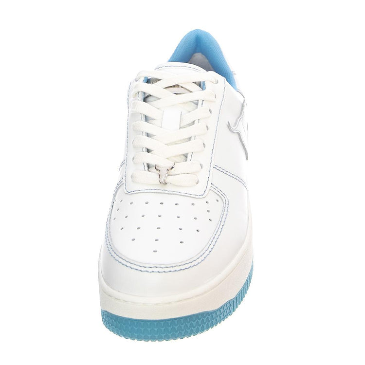  WSPREBOUND-WHTTBBL  WINDSOR SMITH 