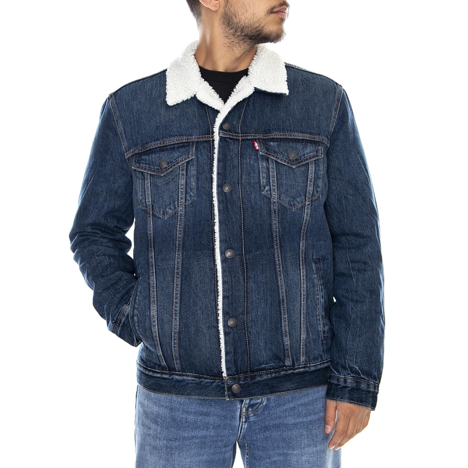  16365-0105  LEVIS 