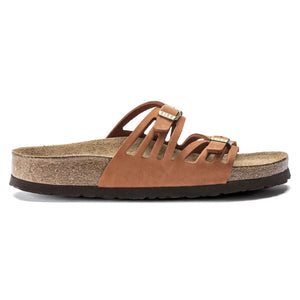  1018788  BIRKENSTOCK 