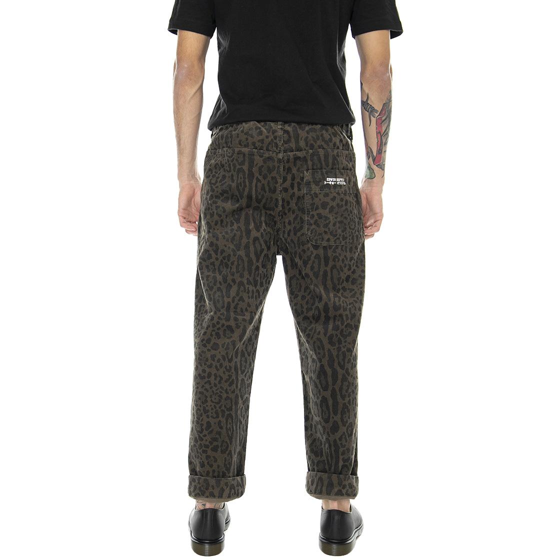  45421MC-ONK67  EDWIN 