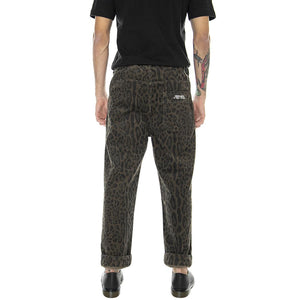  45421MC-ONK67  EDWIN 