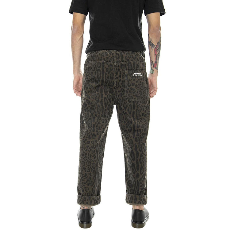  45421MC-ONK67  EDWIN 