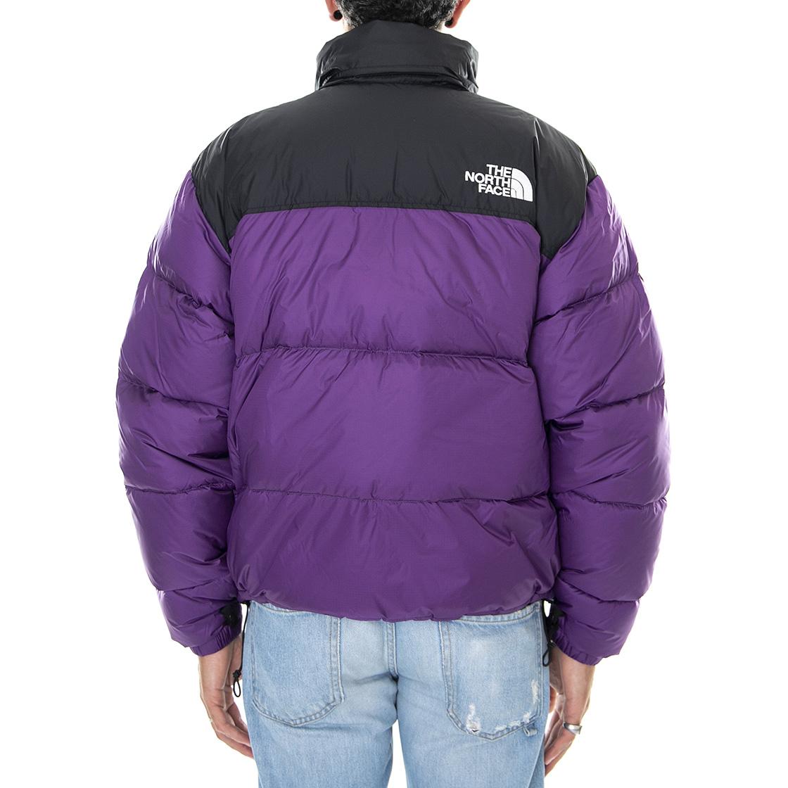  NF0A3C8DJC01  THE NORTH FACE 
