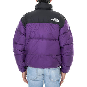  NF0A3C8DJC01  THE NORTH FACE 
