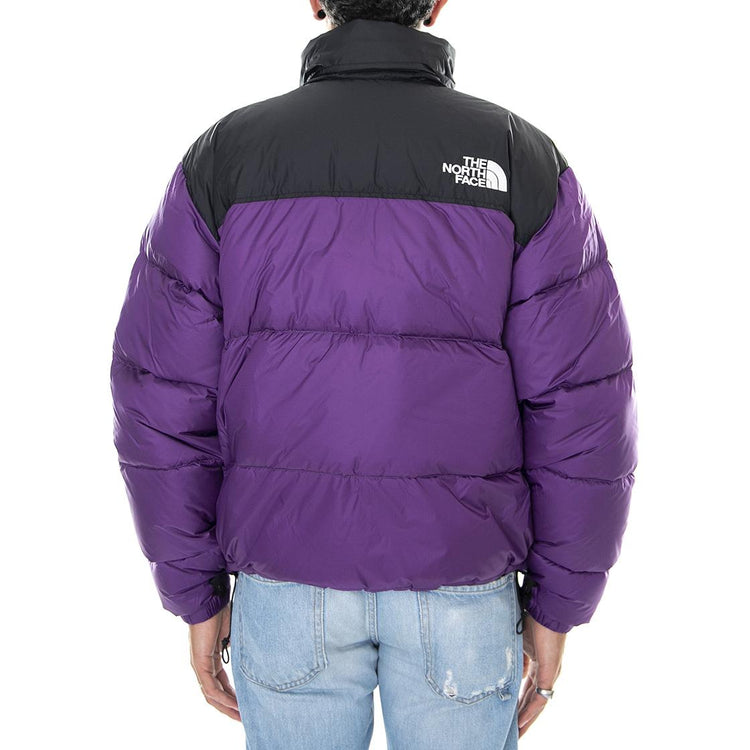  NF0A3C8DJC01  THE NORTH FACE 
